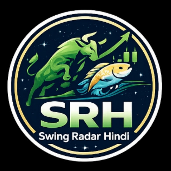 SRH – Swing Radar Hindi
